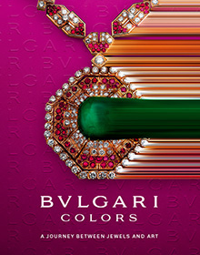 Exhibition Poster