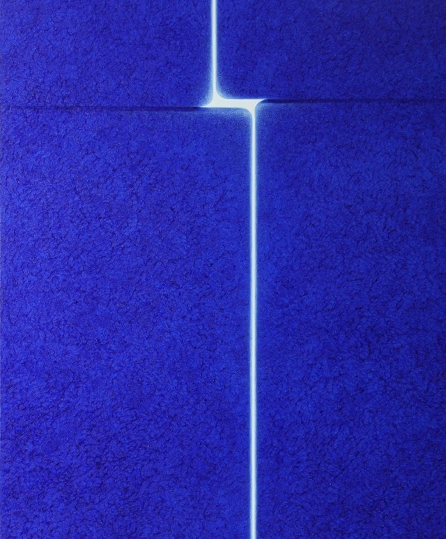 Exhibition Poster