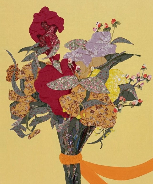Exhibition Poster