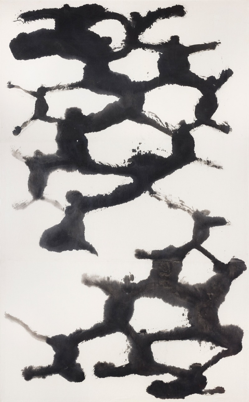 Exhibition Poster