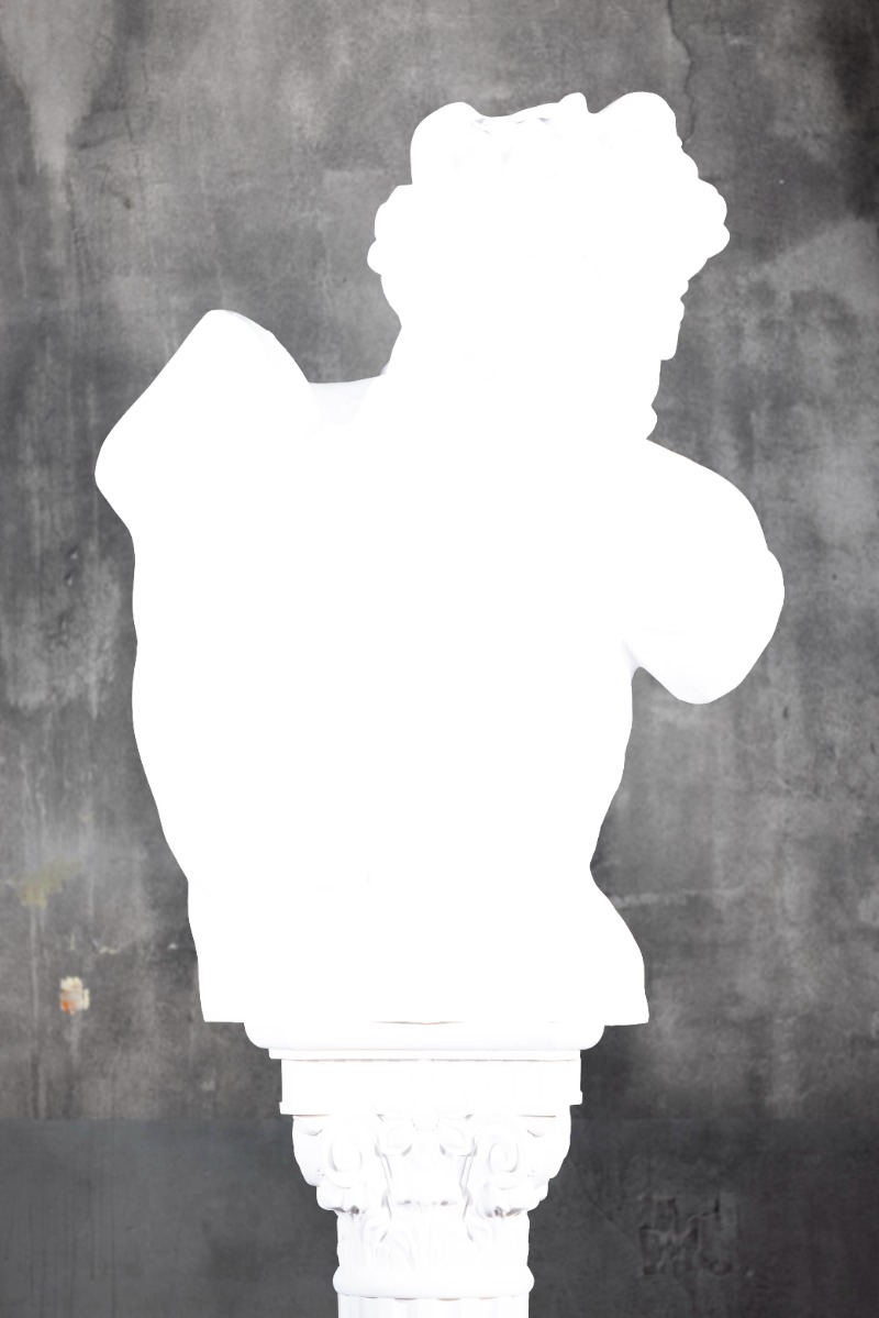 Exhibition Poster