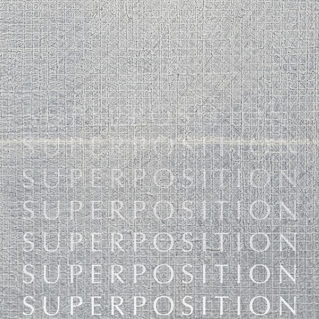 Exhibition Poster