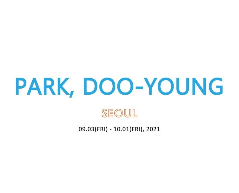 Exhibition Poster