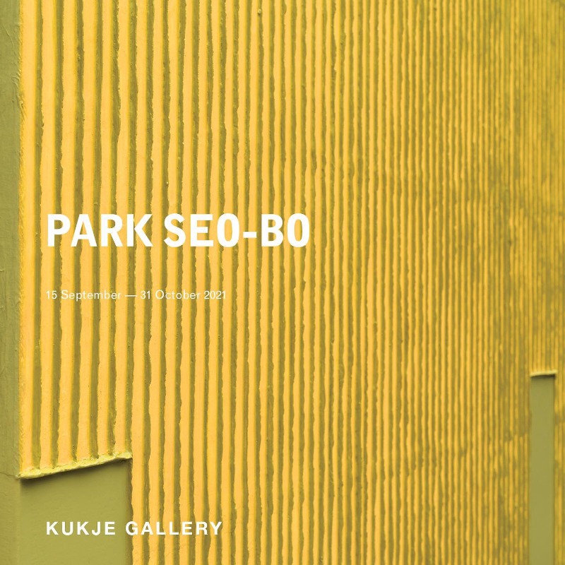 Exhibition Poster