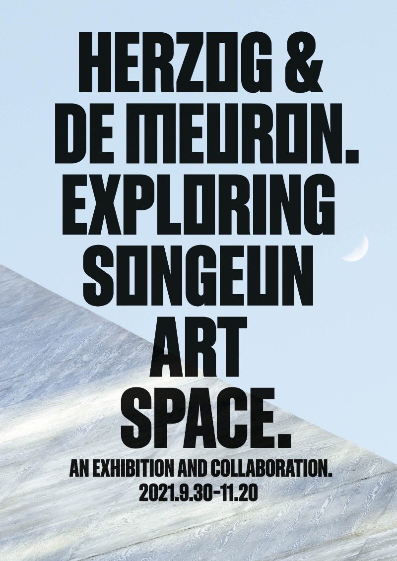 Exhibition Poster
