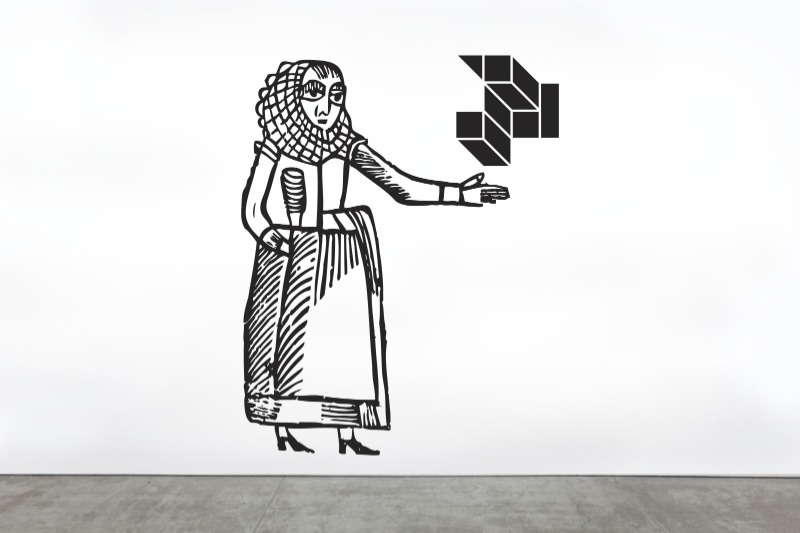 Exhibition Poster
