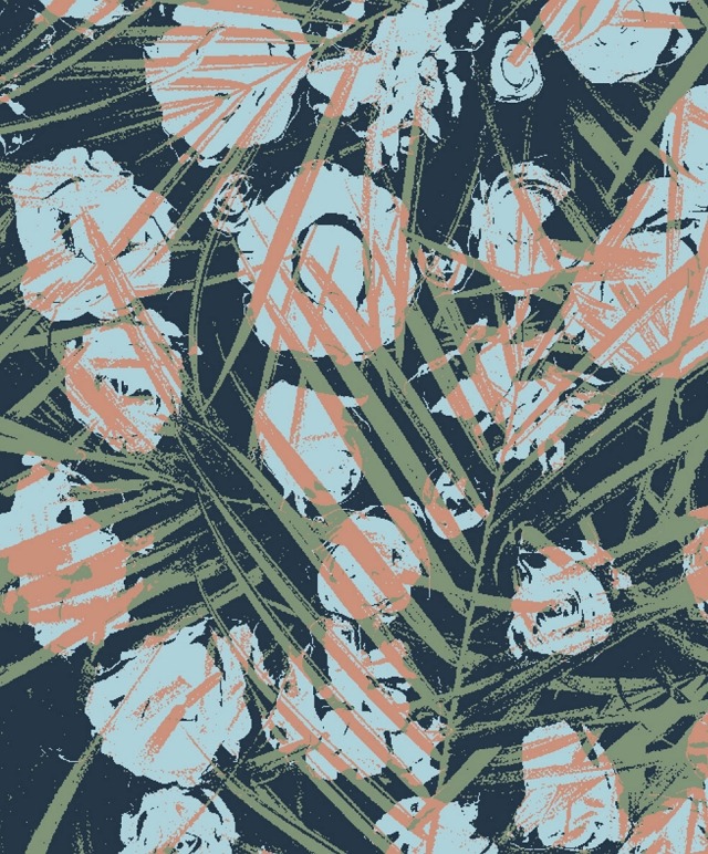 Exhibition Poster