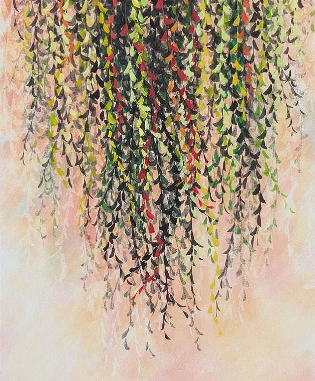 Exhibition Poster