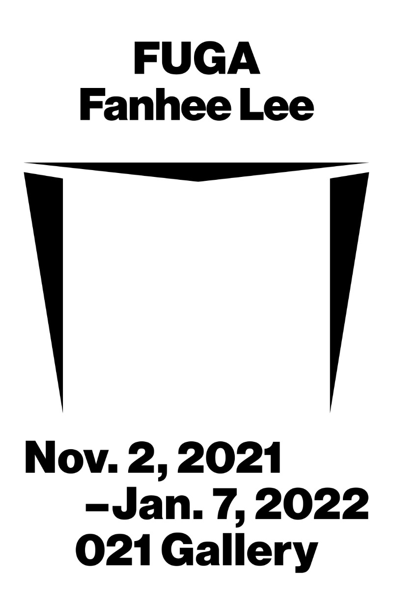Exhibition Poster