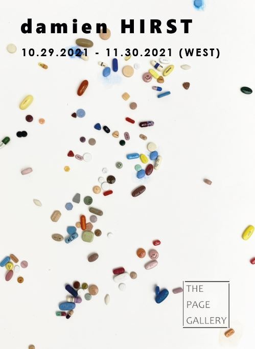 Exhibition Poster