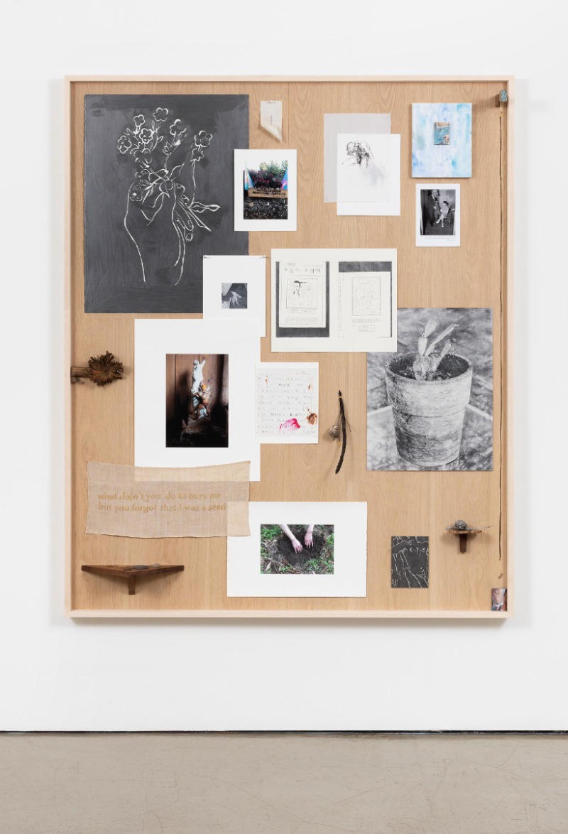 Exhibition Poster