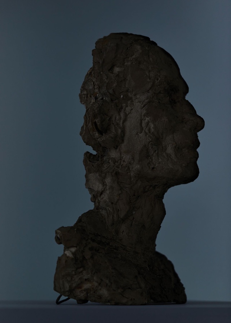 Exhibition Poster