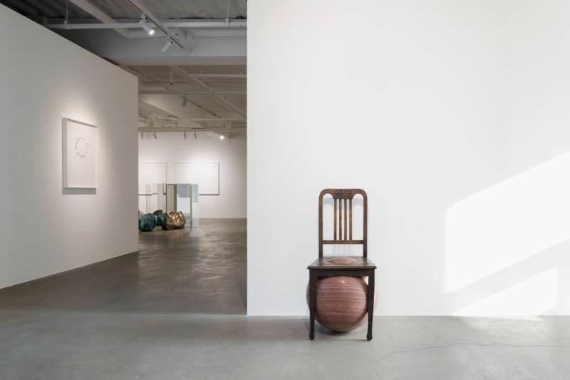 Exhibition Poster