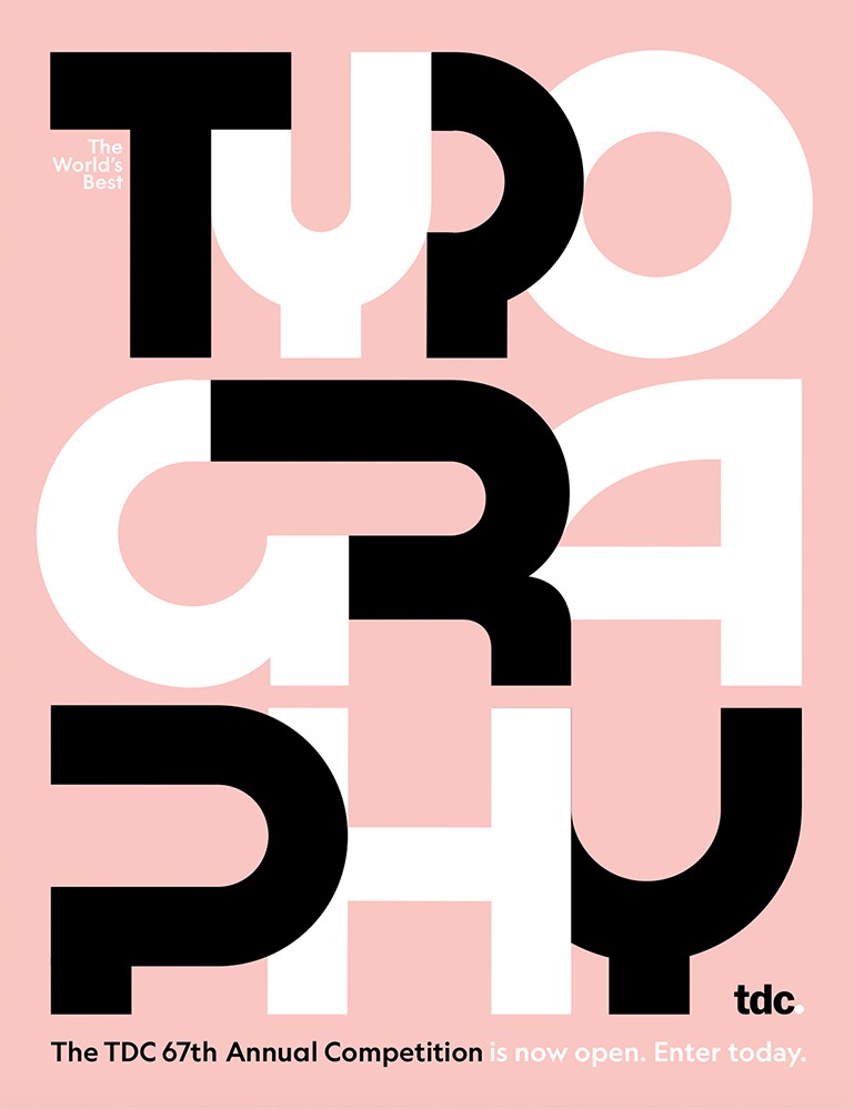 Exhibition Poster