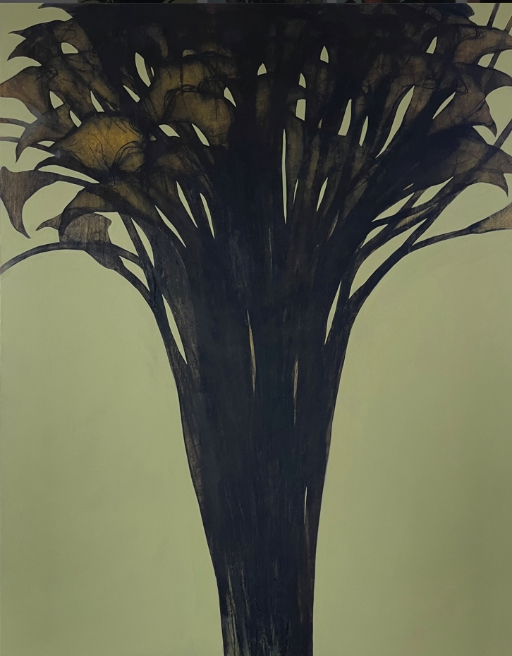 Exhibition Poster