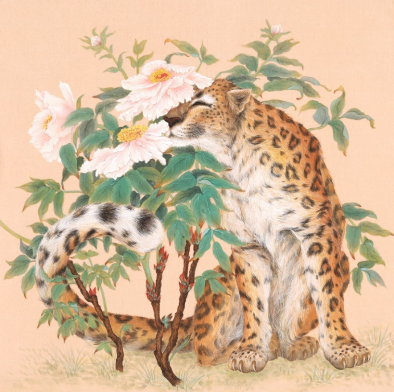 Exhibition Poster