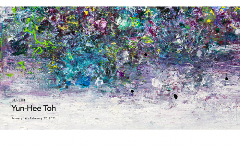 Exhibition Poster