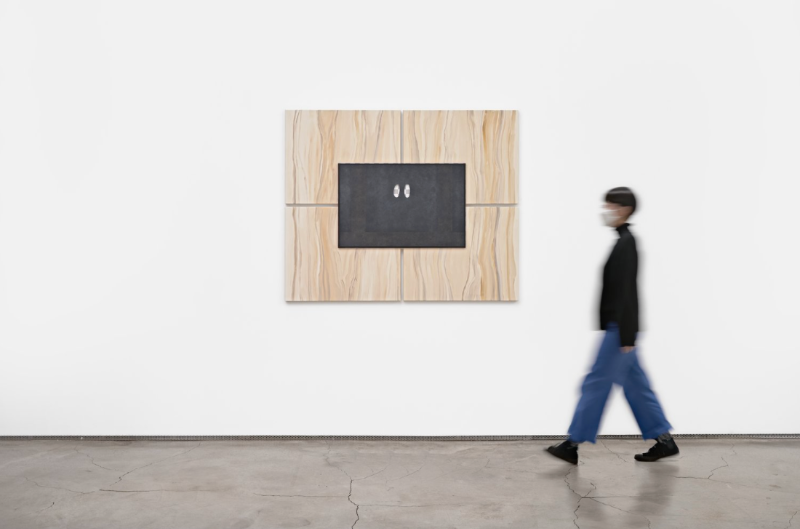Exhibition Poster