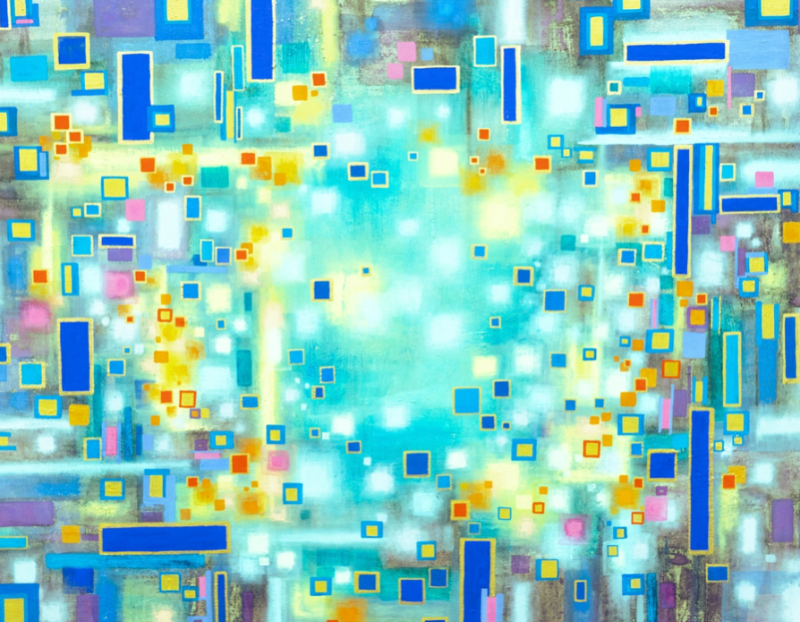 Exhibition Poster