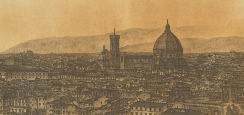 Exhibition Poster