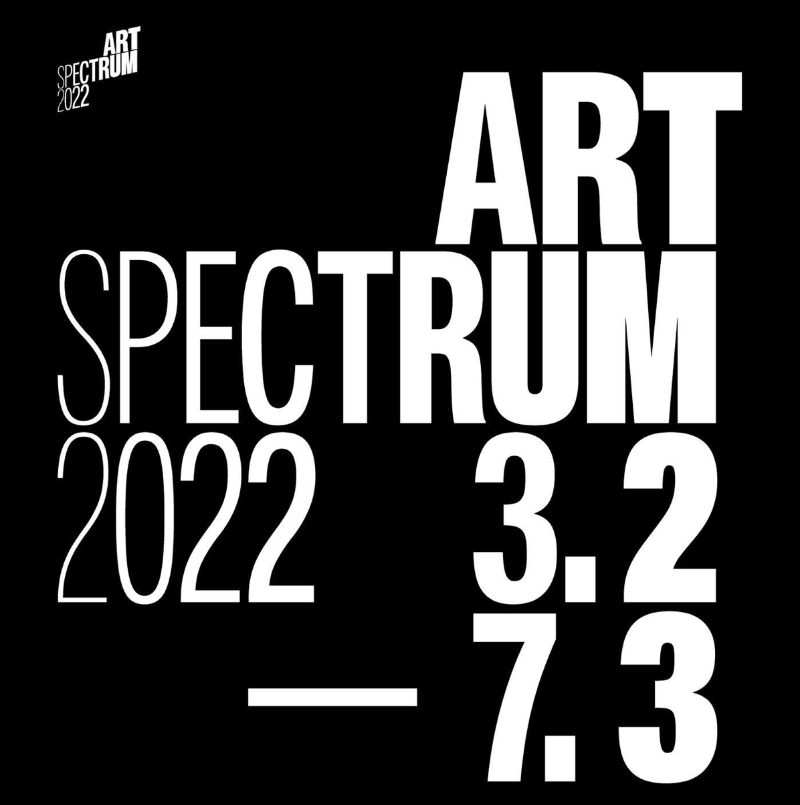 Exhibition Poster