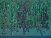 Exhibition Poster