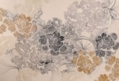 Exhibition Poster