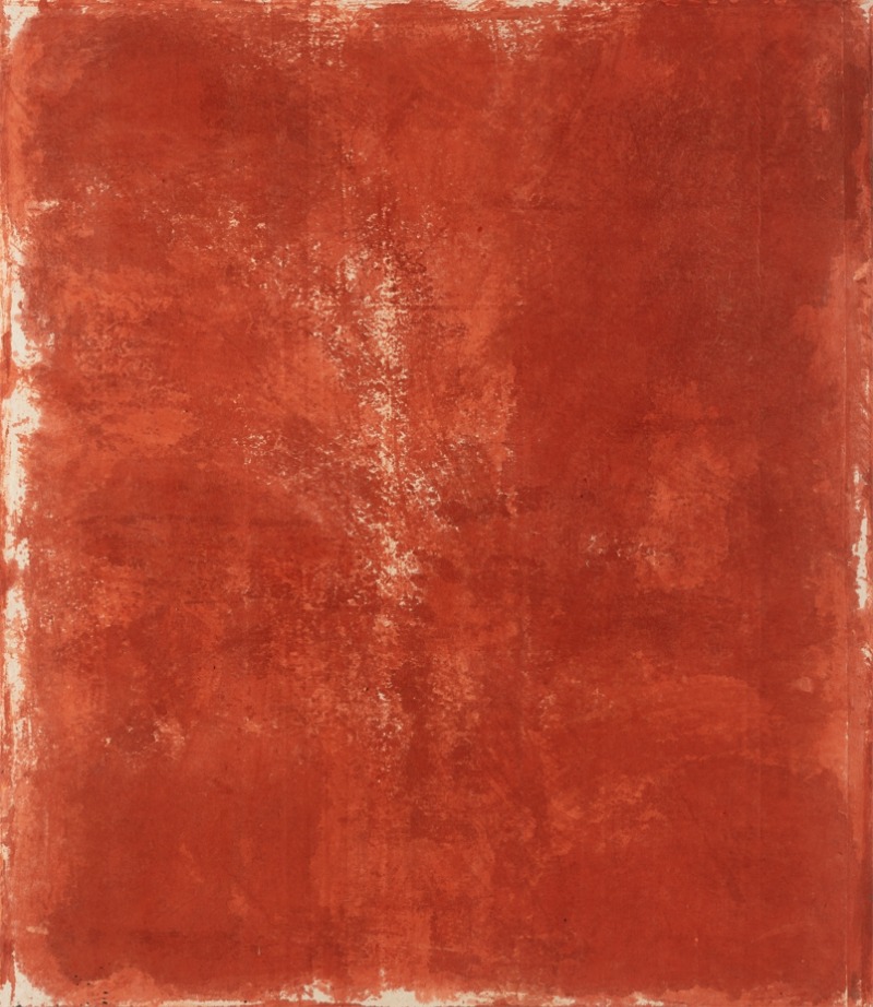 Exhibition Poster