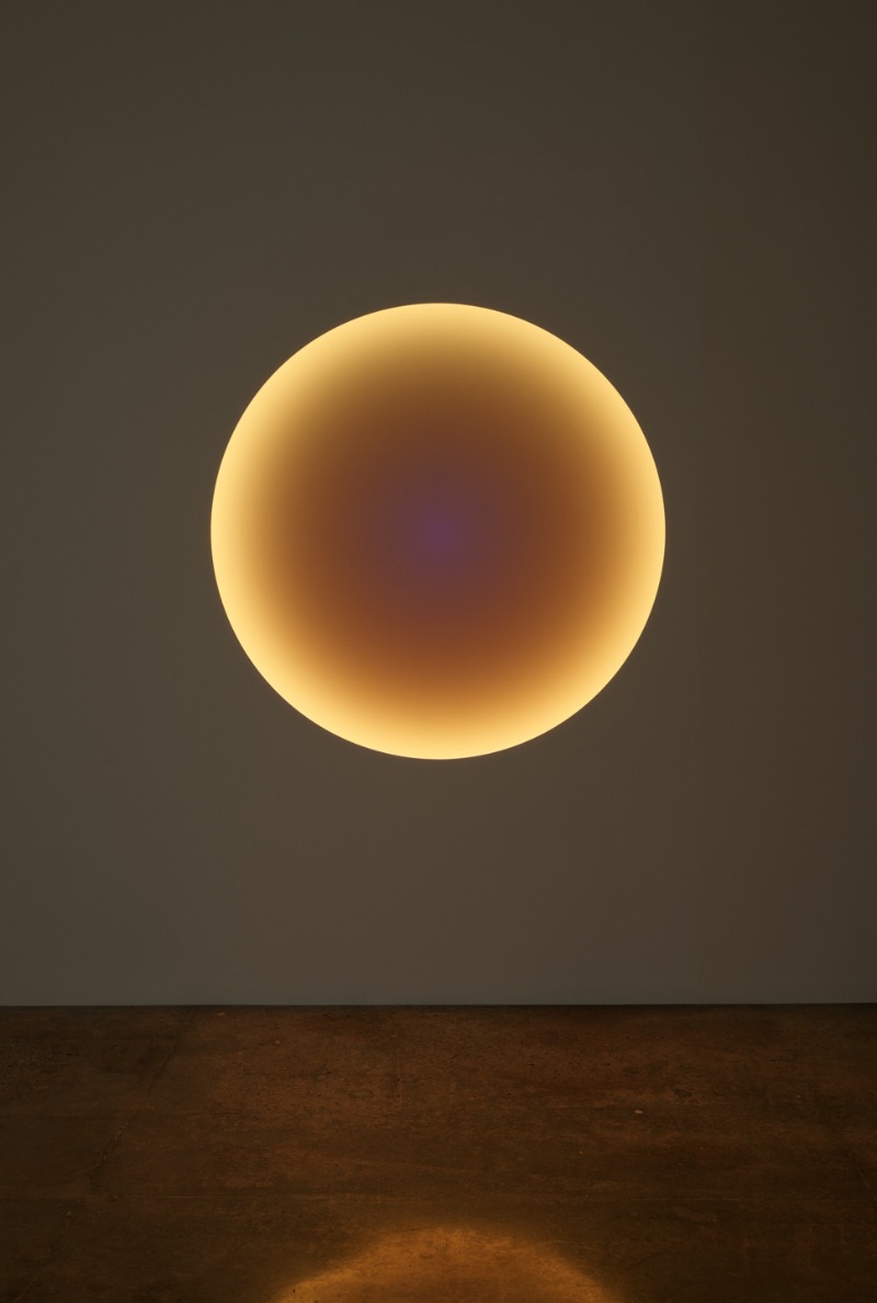 Exhibition Poster