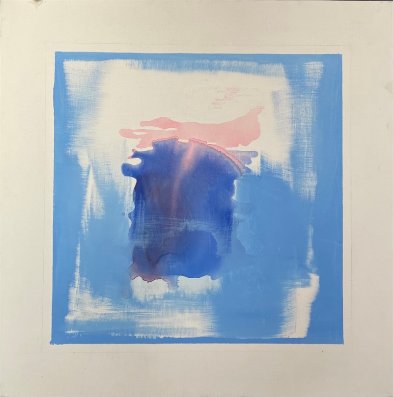 Exhibition Poster