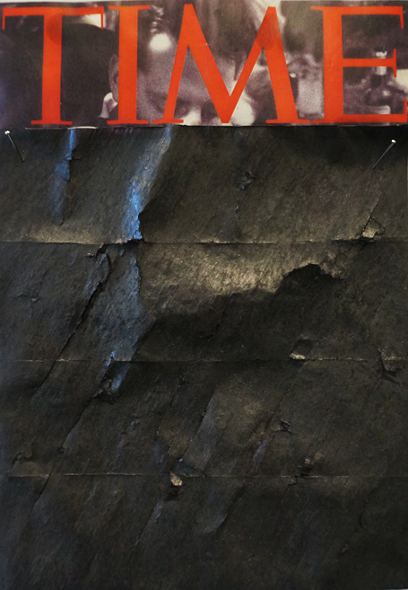 Exhibition Poster