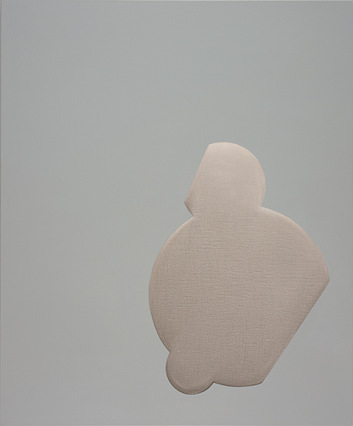 Exhibition Poster