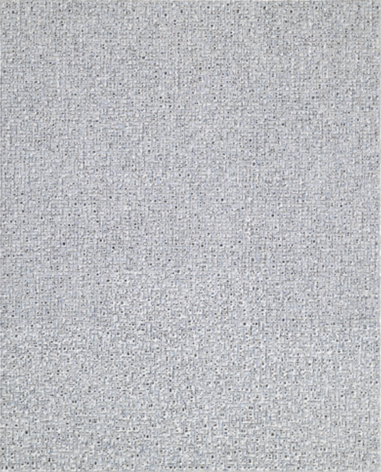 Exhibition Poster